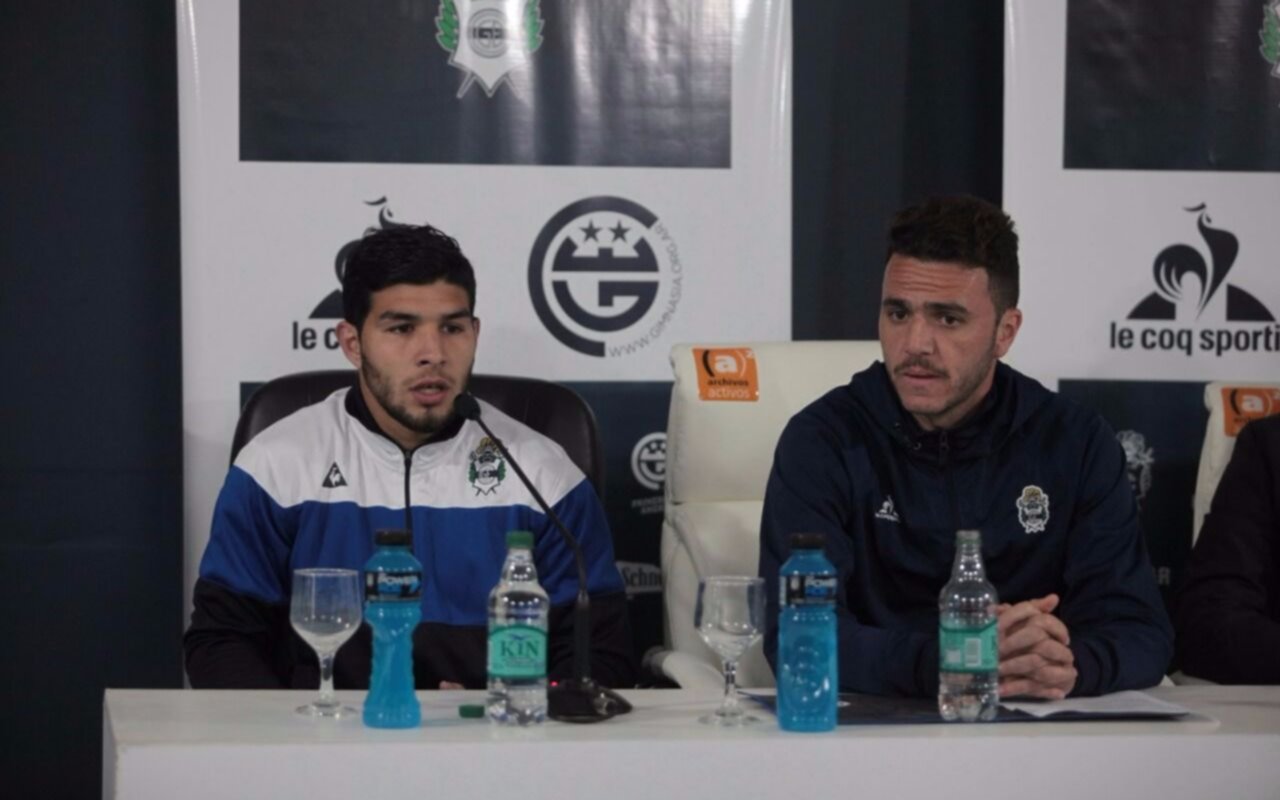 Perdomo, tras el doping positivo: "no fui profesional y me hago cargo"