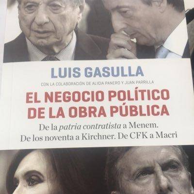EL DIA en tres palabras