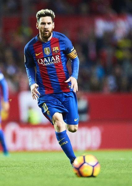 Barcelona-Sporting, por el primer puesto