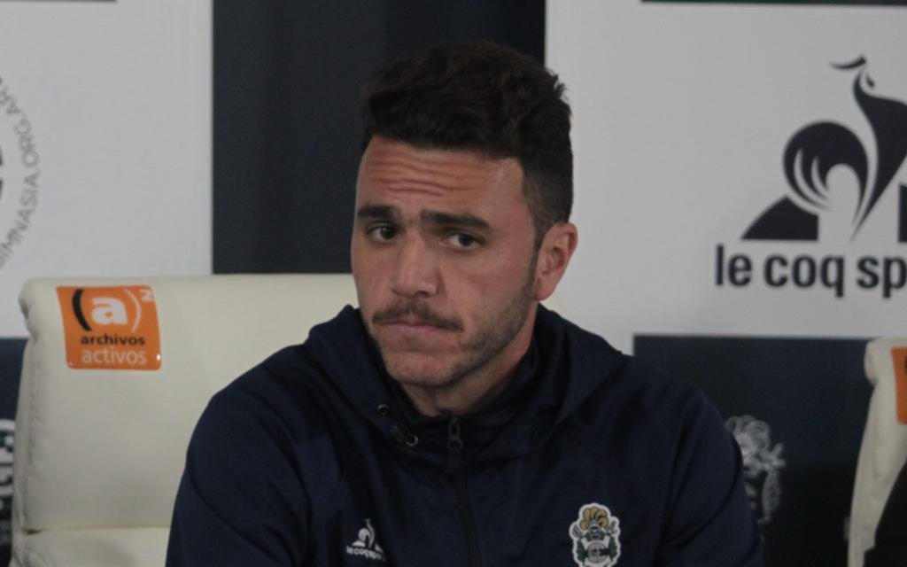 Elogios al plantel por la “plena disposición”