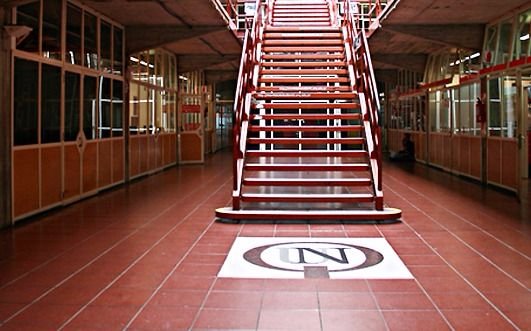 Llevarán un paro activo en la UNQ