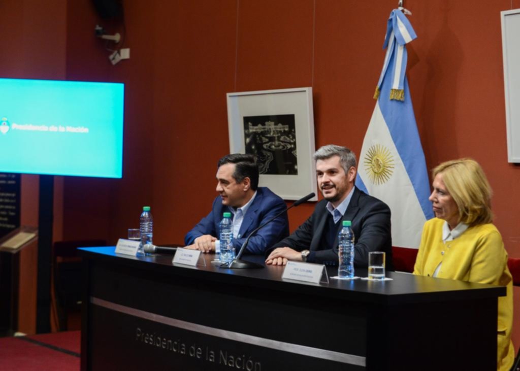 Por primera vez, evaluarán a los maestros y profesores antes de que empiecen a enseñar