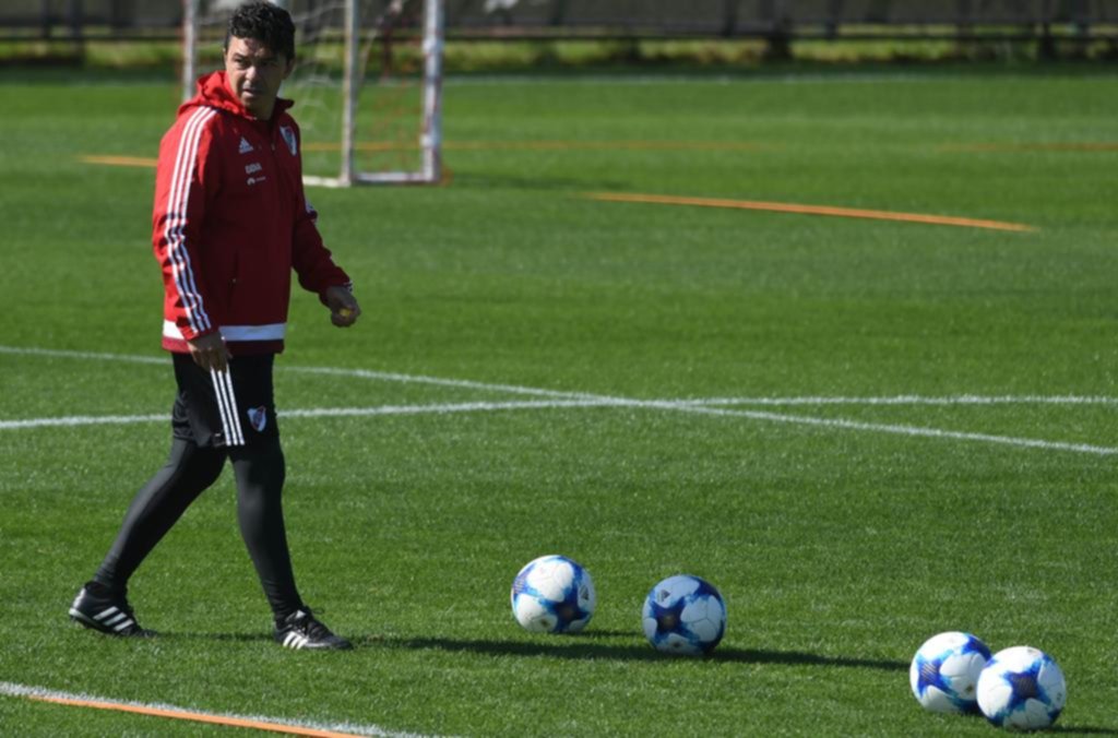 “No reconocer el 8-0 es una mediocridad”