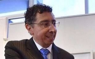 Caso Maldonado: el nuevo juez de la causa se reúne con su antecesor