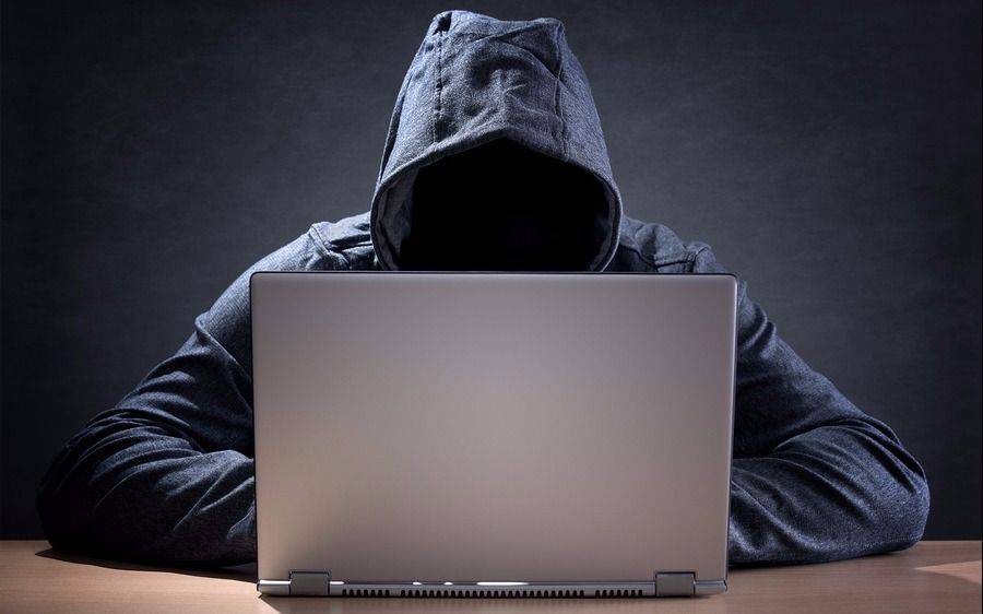 La DAIA afirma que las agresiones antisemitas son más violentas y online