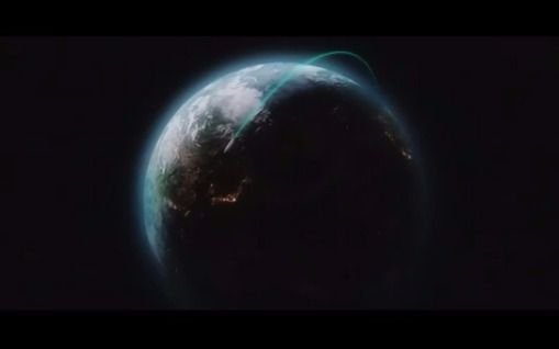 Elon Musk quiere implementar el viaje en sus cohetes en la Tierra