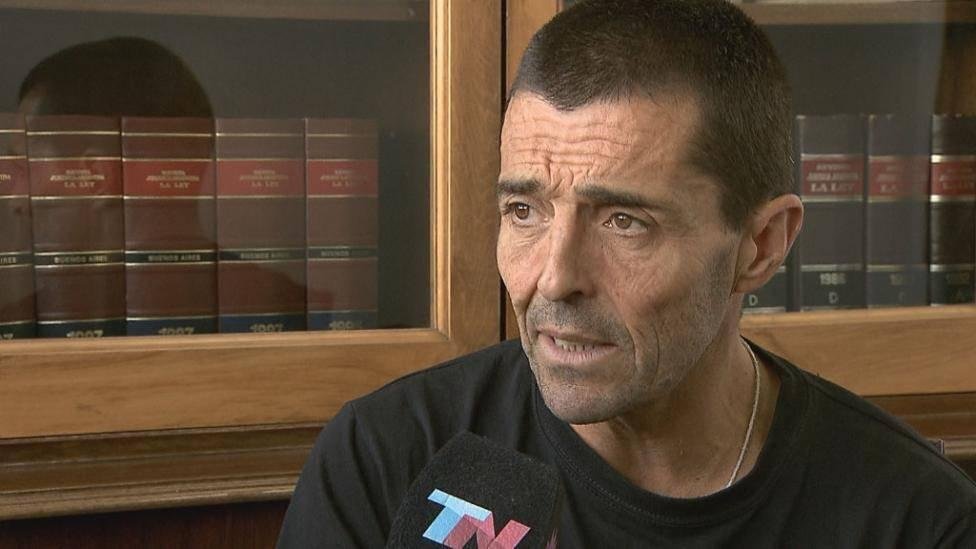 Criticaron a Cristina por la Tragedia de Once