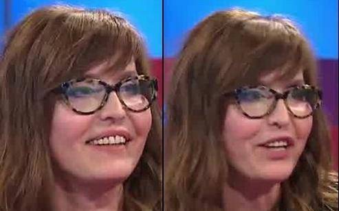 Dime que pasaste por el quirófano y no te podré decir quién eres