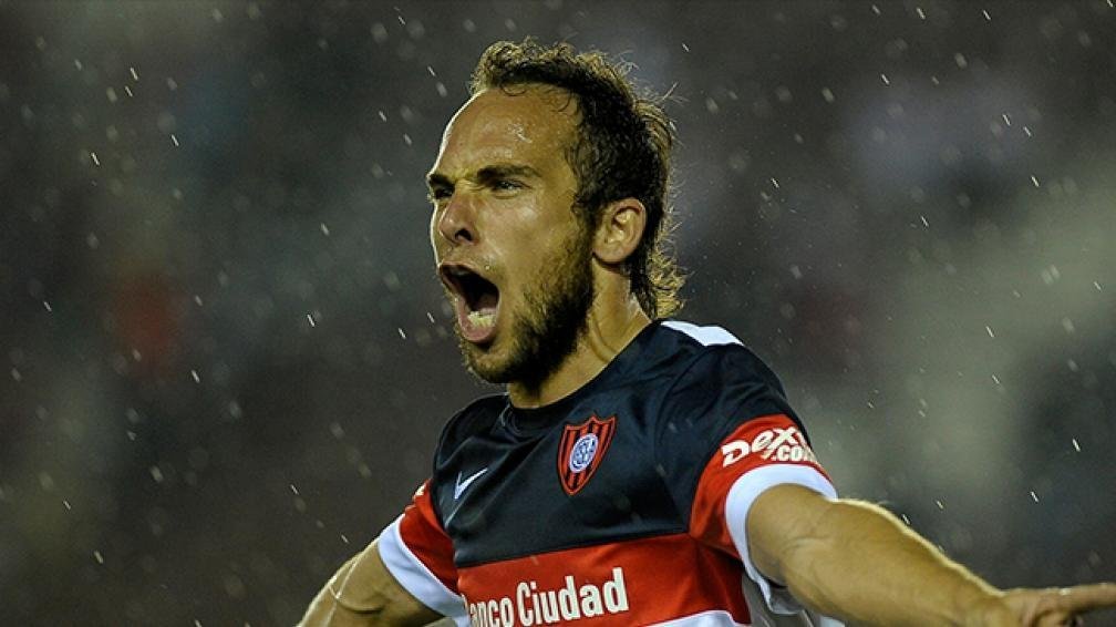 Con grandes obligaciones