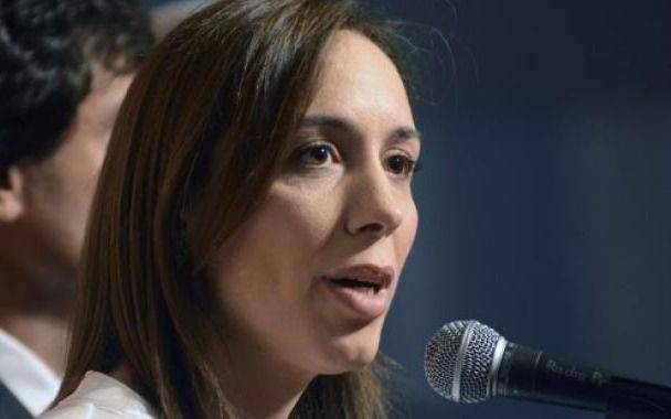 Amenaza de bomba en la base militar donde vive la Gobernadora