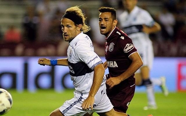 El minuto a minuto de la derrota albiazul