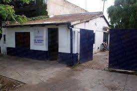 Tiene seis años y se escapó de la casa porque sus padres “discutían”