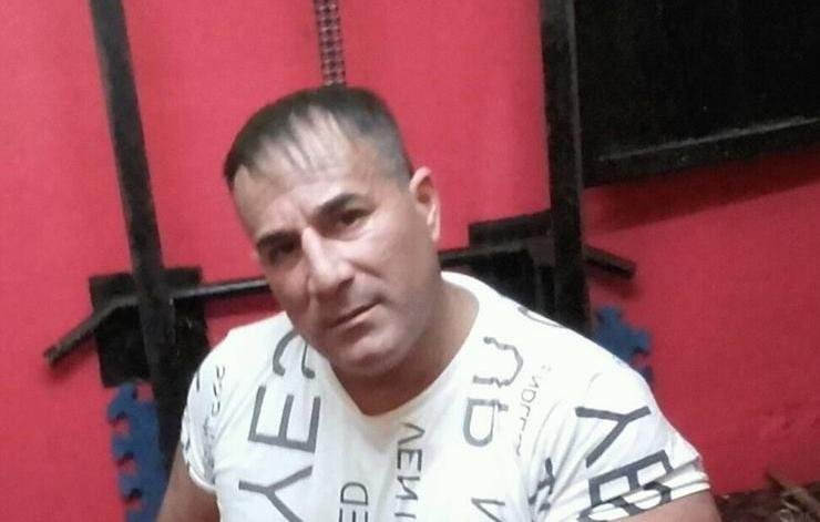 Un juez denunció a los abogados de un detenido en la causa de la “mega banda”