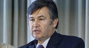 Genera críticas el posible freno a la baja de retenciones
