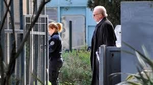 Stornelli solicitó la detención de Clarens, financista de los Kirchner