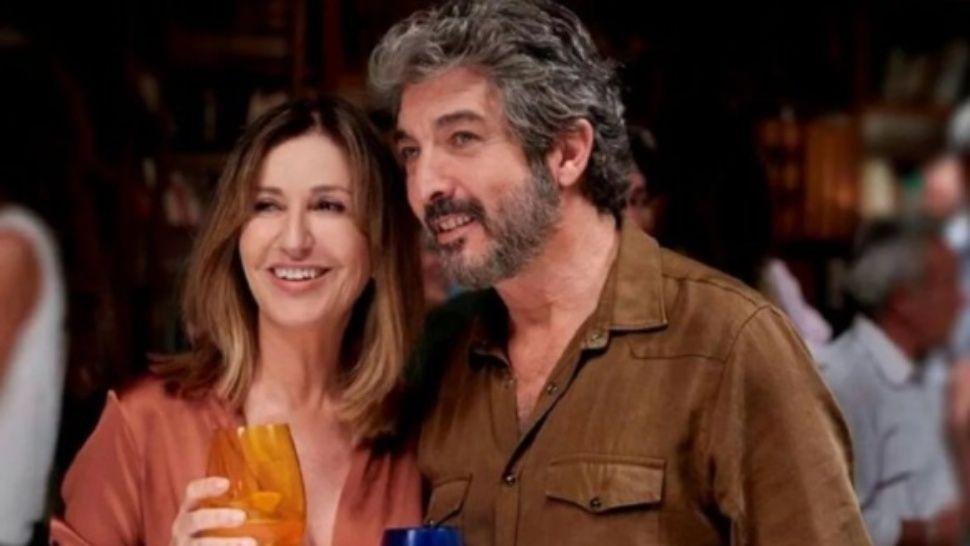 Recomendados del mes del cine nacional