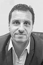 Una trama compleja que pone en jaque el funcionamiento del sistema