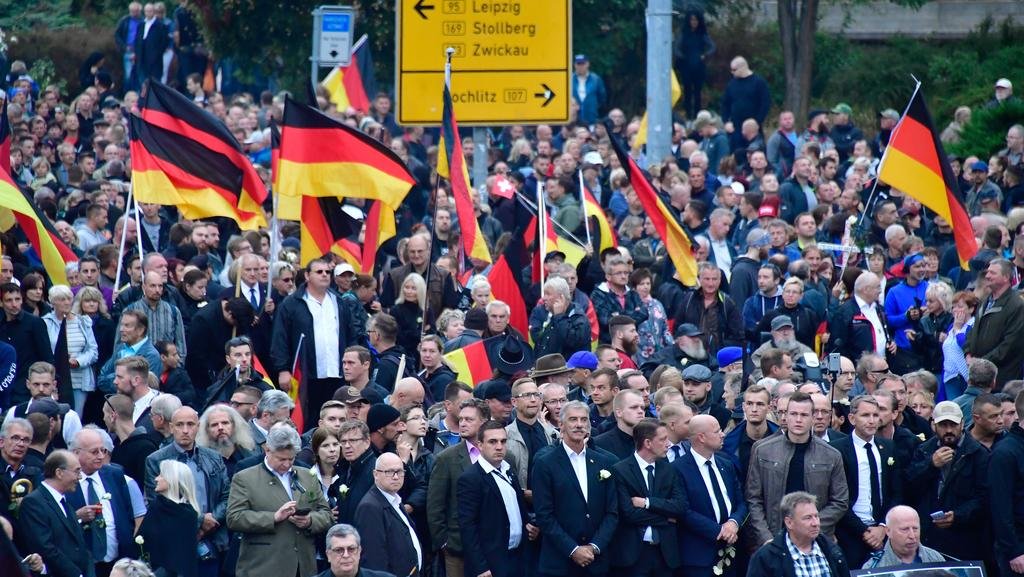 Europa sigue sin saber qué hacer con la crisis migratoria