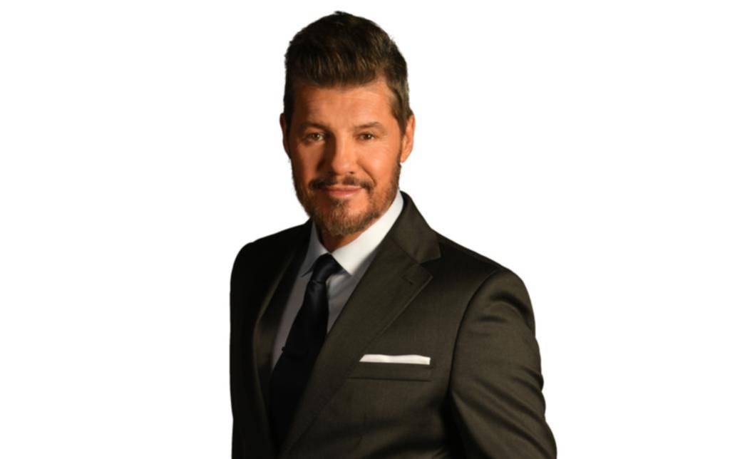 ¡Buenas noches, América!: Tinelli y su “Bailando” salen a la pista