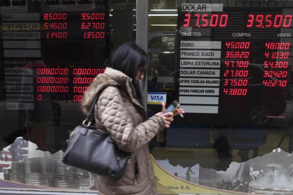 El impacto en el ánimo: de la obsesión a la incertidumbre, del insomnio a la resiliencia