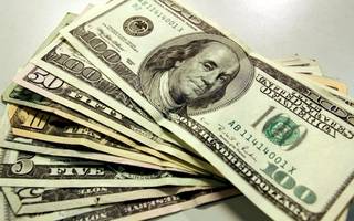 Cómo está impactando la suba del dólar en el precio de los alimentos