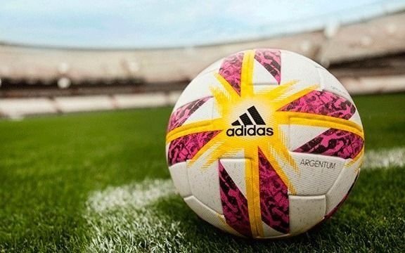 Se confirmaron el día y la hora de las próximas cuatro fechas de la Superliga