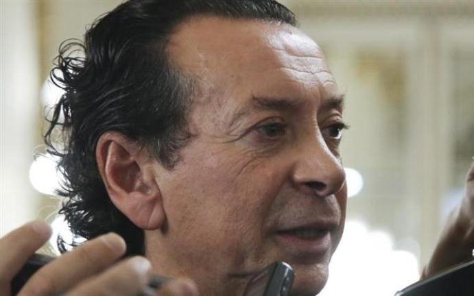 Dante Sica sobre las retenciones: "Tener que recurrir a esta medida es casi una derrota"