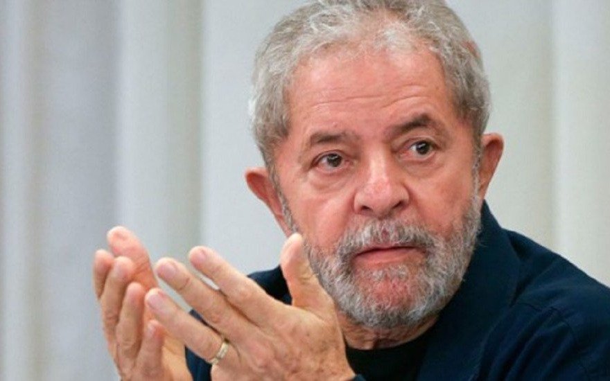 Lula insistirá en su candidatura con recursos ante la Corte Suprema y la ONU 