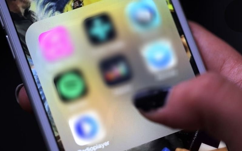 Incertidumbre por los servicios por Internet tras la suba del dólar