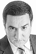 La cuestión social en el Conurbano, eje de la gestión de Vidal en los próximos meses
