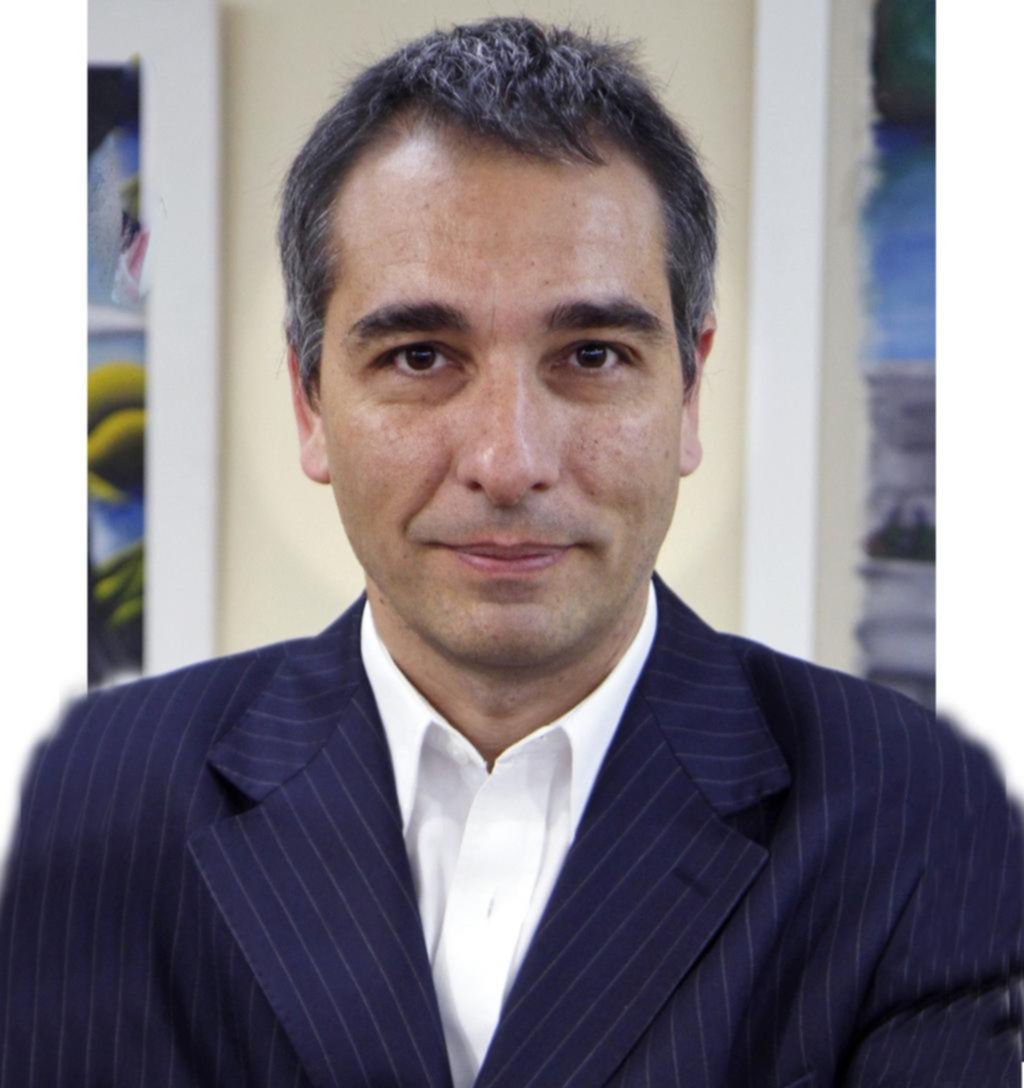 “En algunos casos la suba será directa, en otros, gradual”