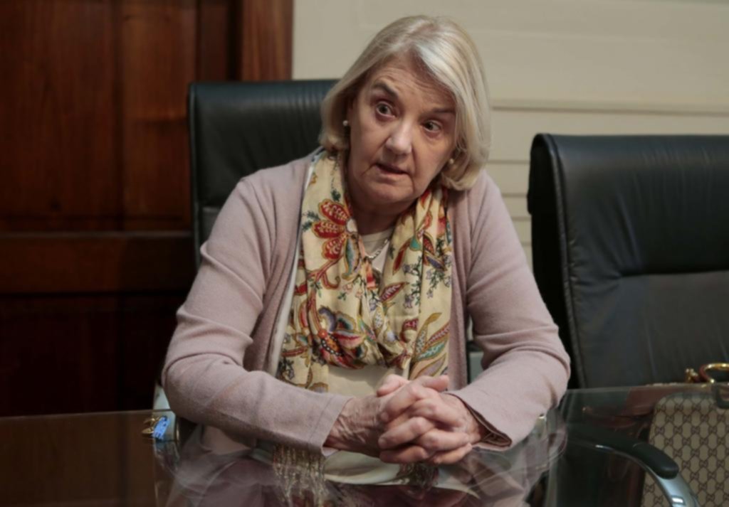 Investigan a contador por una supuesta estafa que rondaría los 6 millones de dólares