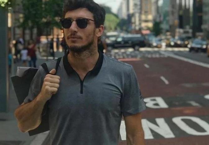 Eliminar amigo: Pico, dolido, dejó de seguir a Polito en Instagram