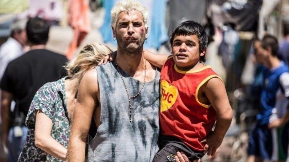 Un éxito que no para: “El Marginal” terminó pero tendrá tercera temporada