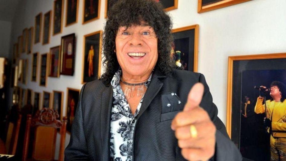 La Mona está bien, “todo salió bárbaro”