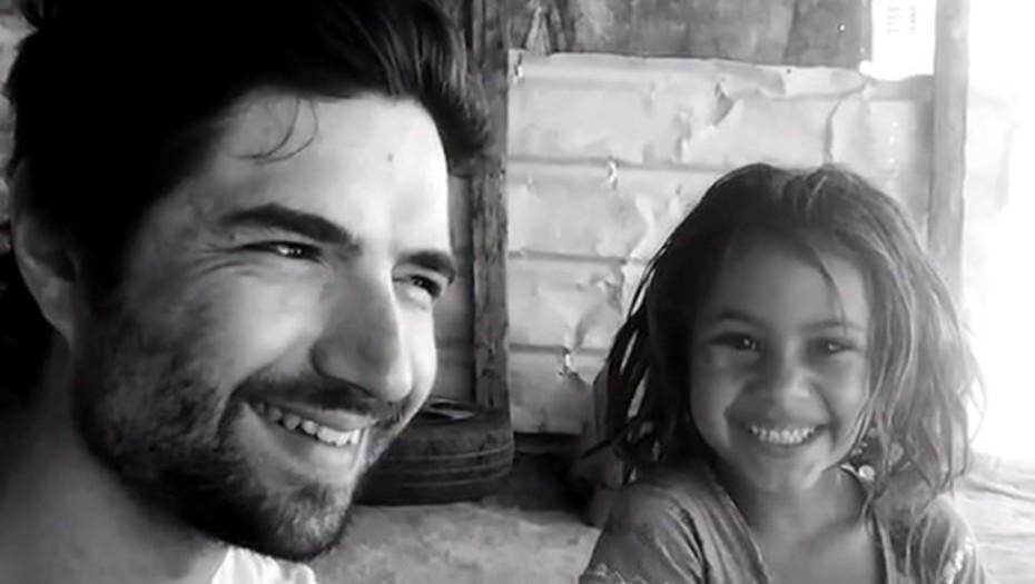 Quiso cambiar a su hija por 50 ovejas para evitarle un cruel destino