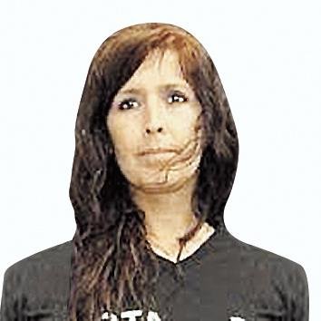 Sólo queremos verdad, reparación y justicia