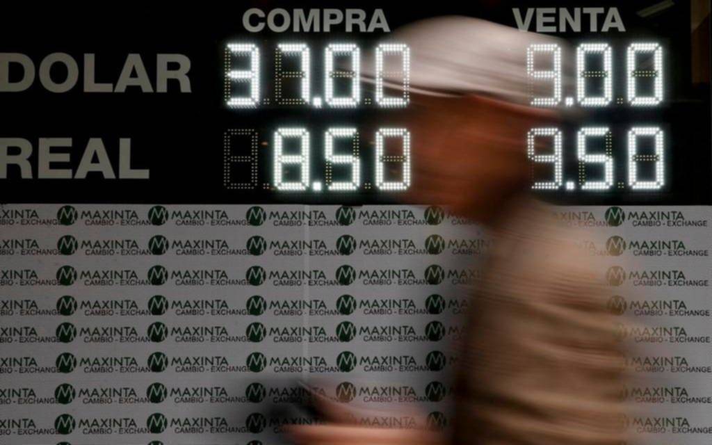 Las siete enseñanzas que nos deja la crisis
