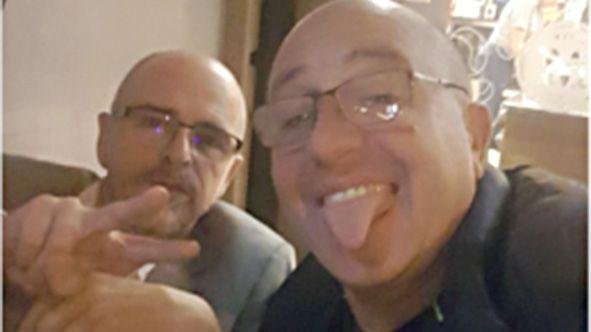 Los nombres de la megacausa