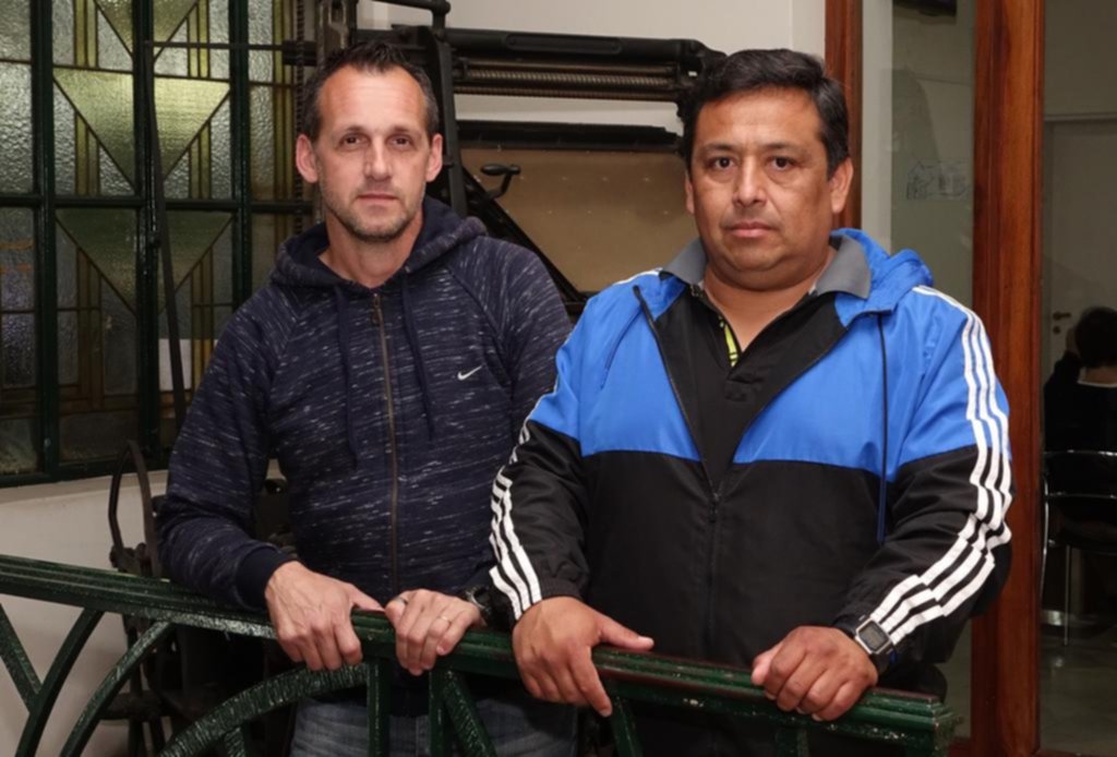 Las Bonitas viajan a Olavarría en busca de alcanzar la gloria
