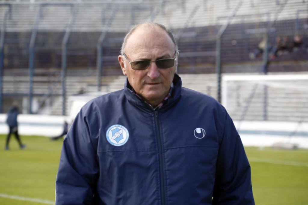 “Debimos haber ganado el partido”
