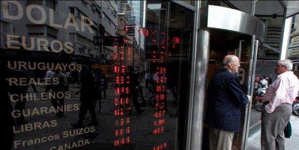 Afirman que la recesión actual “será un poco más corta que otras”