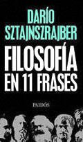 Libros más vendidos