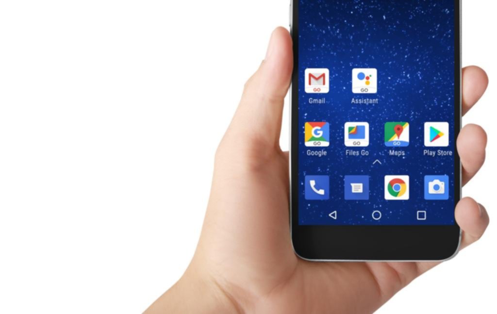 Celulares más baratos, un “empujón” para quienes buscan renovar su equipo