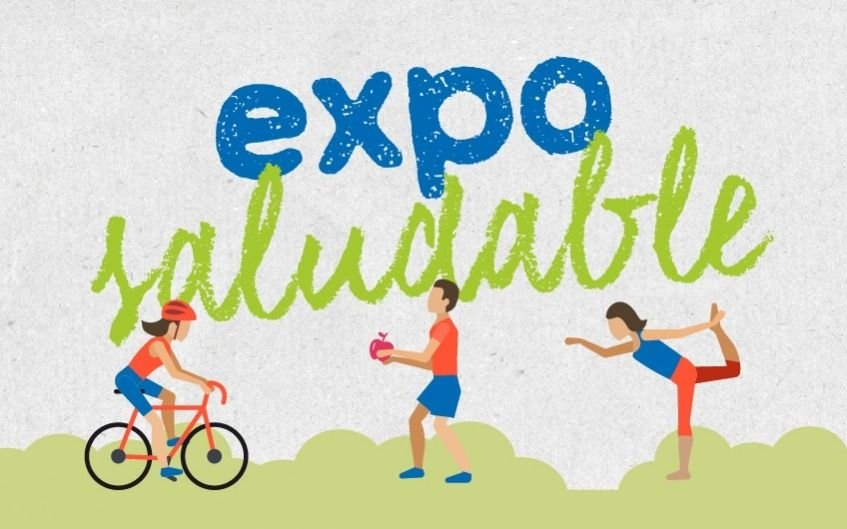 Berazategui tendrá su primera “Expo saludable”