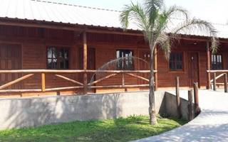 Desvalijaron a un contingente de 70 estudiantes de la UNLP en Tucumán