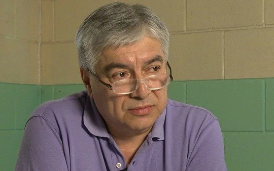 El juicio oral por la "Ruta del dinero K" comenzará el 30 de octubre 