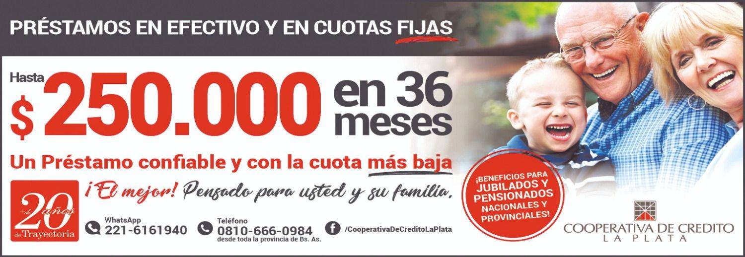 Hipercoop te espera con la mejor financiación