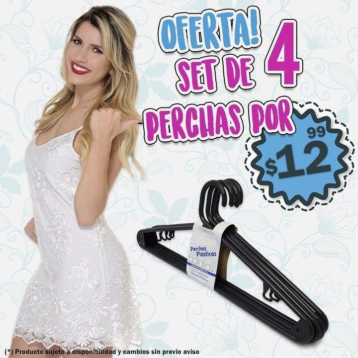 El primer escándalo bailable: Cinthia contra Laurita