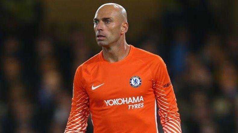 Caballero auténtico: “No logramos meterle miedo a los rivales”